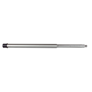 Bear Creek Arsenal BC-15 | .224 Valkyrie | 20" 416R SS Heavy Barrel | 1:7 Twist | Rifle Length Gas System - $85.30 at Bear Creek Arsenal