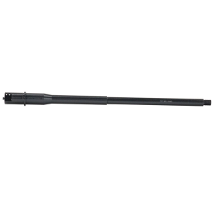 Bear Creek Arsenal BC-22 | .22 LR | 16" Black Nitride Heavy Barrel | 1:16 Twist | Blowback System - $91.86 at Bear Creek Arsenal