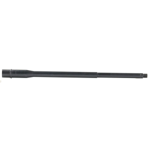 Bear Creek Arsenal BC-10 | .243 Winchester | 20" Black Nitride SOCOM Barrel | 1:8 Twist | Rifle Length Gas System - $114.19 at Bear Creek Arsenal