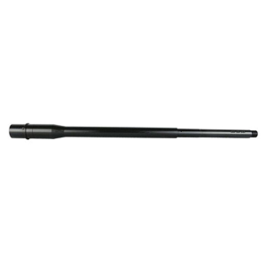 Bear Creek Arsenal BC-10 | .308 | 20" Black Nitride Heavy Barrel | 1:10 Twist | Rifle Length Gas System - $114.19 at Bear Creek Arsenal