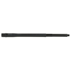 Bear Creek Arsenal BC-10 | 6.5 Creedmoor | 20" Black Nitride Heavy Barrel | 1:8 Twist  | Rifle Length Gas System - $110.21 at Bear Creek Arsenal