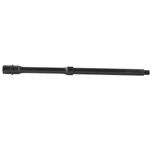 Bear Creek Arsenal BC-10mm | .10MM | 16" Parkerized Government Barrel | 1:16 Twist | Blowback System - $58.39 at Bear Creek Arsenal