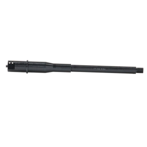 Bear Creek Arsenal BC-22 | .22 LR | 10.5" Black Nitride Heavy Barrel | 1:16 Twist | Blowback System - $78.73 at Bear Creek Arsenal