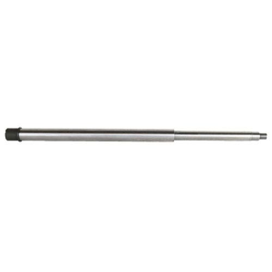 Bear Creek Arsenal BC-15 | 6.5 Grendel | 20" 416R SS Heavy Barrel | 1:8 Twist | Rifle Length Gas System - $105.00 at Bear Creek Arsenal