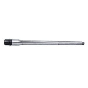 BC-10 | .308 | 20" 416R SS Heavy Barrel | 1:10 Twist | Rifle Length Gas System