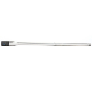 Bear Creek Arsenal BC-10 | .243 Winchester | 22" 416R SS Light-weight Barrel | 1:8 Twist | Rifle Length Gas System - $117.95 at Bear Creek Arsenal