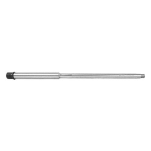 BC-15 | .350 Legend | 20" 416R SS Heavy Barrel | 1:16 Twist | Carbine Length Gas System