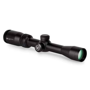 Bear Creek Arsenal .22 Rifle Scope | Vortex CROSSFIRE(R) II 2-7X32 Rimfire - $129.99 at Bear Creek Arsenal