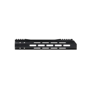 BCA 11.5" Free Float MLOK Handguard | New Rail Design