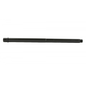 BC-15 | 12.7x42 | 18