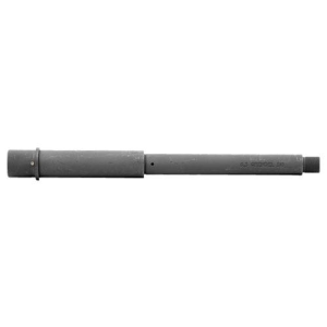 BC-15 | 6.5 Grendel | 10.5" Parkerized Heavy Barrel | 1:8 Twist | Pistol Length Gas System
