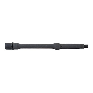 BC-15 | 5.56 NATO | 11.5" Parkerized M4 Barrel | 1:7 Twist | Carbine Length Gas System