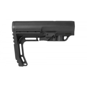 MFT BATTLELINK(TM) Minimalist Milspec Stock (Black)