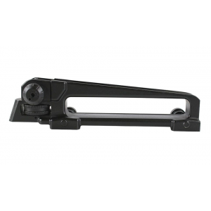 BCA | A2 Detachable Carry Handle with Rear Sight