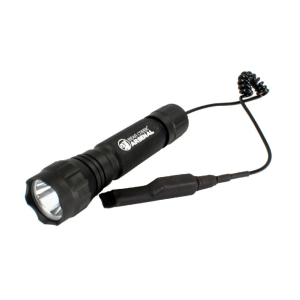 Bear Creek Arsenal 1000 Lumens BCA Kit w/Picatinny Mount - $29.99 at Bear Creek Arsenal