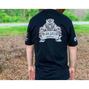 BCA Grunt Style Men's Shirt-Small on sale now for $29.99  BCA Grunt Style Men's Shirt-Small