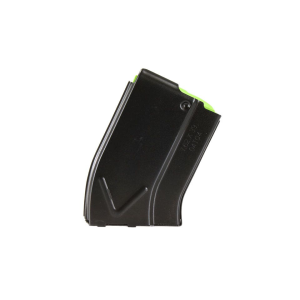 Bear Creek Arsenal D&H Tactical 10 Round 7.62 x 39mm Carbon Steel Magazine - $24.00 at Bear Creek Arsenal