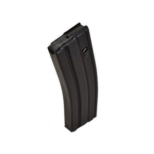 Bear Creek Arsenal D&H Tactical Magazine 12.7X42 10Rd BLK - $29.99 at Bear Creek Arsenal