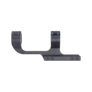 Bear Creek Arsenal Monstrum 30mm Cantilever Picatinny Scope Mount/Rings - $28.95 at Bear Creek Arsenal