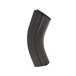 Bear Creek Arsenal ASC AR-15 30 Rd 7.62 X 39 SS Magazine - $21.99 at Bear Creek Arsenal