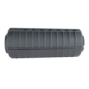 BCA Plastic M4 Style Hand Guard | Carbine Length