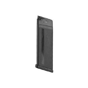 BC-45 | Glock 21/41/30/21SF | 45 ACP 13RD CAPACITY  | MF21013