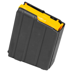Bear Creek Arsenal AR-15 350 Legend 10 Rd Magazine - $17.99 at Bear Creek Arsenal