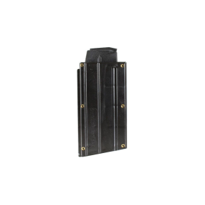 Bear Creek Arsenal Black Dog | .22 Magnum/.17 HMR 10 Round Magazine - $19.99 at Bear Creek Arsenal