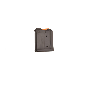 Mid America | .410 Shotgun AR15 5 Round Magazine