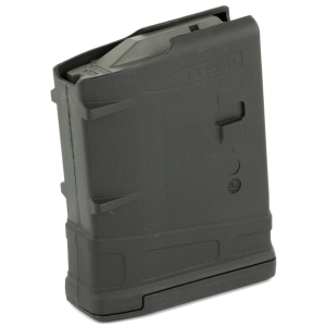 Bear Creek Arsenal Magpul Industries | 10-Round PMAG LR/SR GEN M3 Magazine | 22-250/.308/6.5 Creedmoor/.243 - $21.99 at Bear Creek Arsenal