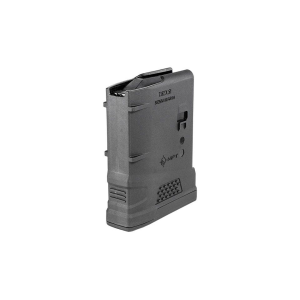 Bear Creek Arsenal MFT | 10 RD Extreme Duty Polymer Mag | .308/6.5 Creedmoor/.243 - $18.99 at Bear Creek Arsenal