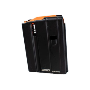 Bear Creek Arsenal ASC 5 Round 350 Legend Magazine - $19.99 at Bear Creek Arsenal