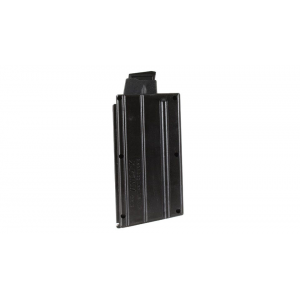 ck Dog  AR15 .22LR / .17 Mach 2  10 Rd Magazine Ammo