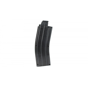 ck Dog  AR15 .22LR / .17 Mach 2  25 Rd Magazine Ammo