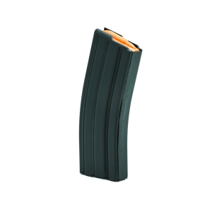 Bear Creek Arsenal ASC AR-15 30 Rd .223/5.56 Aluminum Magazine - $11.99 at Bear Creek Arsenal