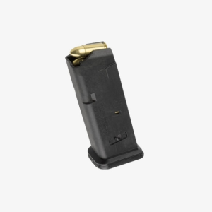 Bear Creek Arsenal Magpul 10 Round Polymer Magazine For Glock 19 - $17.99 at Bear Creek Arsenal