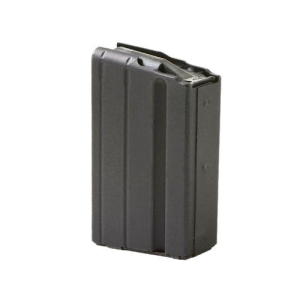 Bear Creek Arsenal ASC 10 Round 7.62 x 39mm SS Magazine - $14.99 at Bear Creek Arsenal
