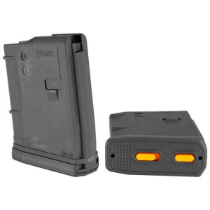 Bear Creek Arsenal MFT | 5 Round 5.56 Nato Magazine - $16.99 at Bear Creek Arsenal