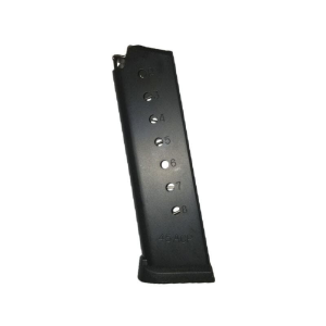 Bear Creek Arsenal KCI | 1911 Full Sized Government Magazine .45 ACP | 8 Rounds - $16.99 at Bear Creek Arsenal