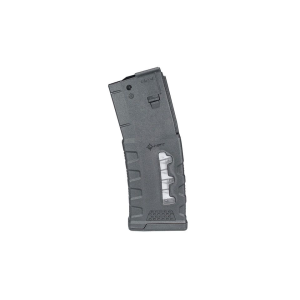 Bear Creek Arsenal MFT | 30 RD Extreme Duty Window Mag | 5.56 NATO/.223 Wylde/.300 Blackout - $14.99 at Bear Creek Arsenal