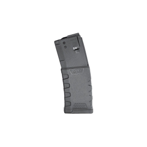 Bear Creek Arsenal MFT | 30 RD Extreme Duty Polymer Mag | 5.56 NATO/.223 Wylde/.300 Blackout - $14.99 at Bear Creek Arsenal