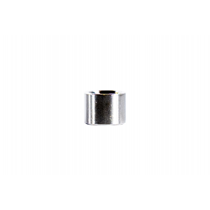 Stainless Steel 9MM Replacement for Glock Barrel THREAD PROTECTOR