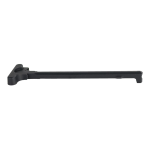BCA AR-15 Charging Handle