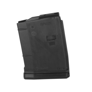 Bear Creek Arsenal MFT | 10 round Polymer Magazine | 5.56 NATO /.223 Wylde / .300 Blackout - $12.99 at Bear Creek Arsenal