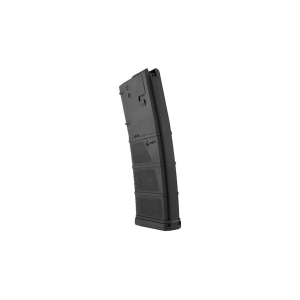 Bear Creek Arsenal MFT | 30 Rd Standard Capacity Polymer Mag | 5.56 NATO/.223 Wylde/.300 Blackout - $9.99 at Bear Creek Arsenal