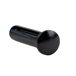 AR-15 Take Down Pins (Sold in Bags of 100 Pieces)