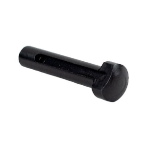 AR-15 Pivot Pin (Sold in Bags of 100 Pieces)