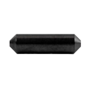 AR-15/AR-10 Pivot Take Down Detent (Sold in Bags of 100 Pieces)