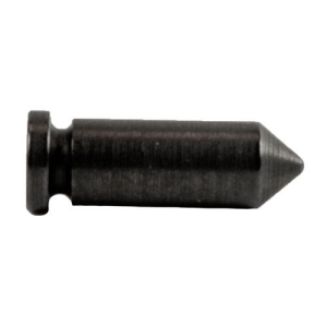 AR-15/AR-10 Safety Selector Detent (Sold in Bags of 100 Pieces)