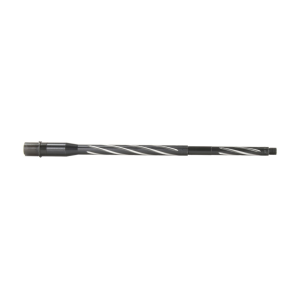Bear Creek Arsenal BC-10 | .308 Win | 20" 416R SS Black Nitride Bear Claw Fluted Heavy Barrel | 1:10 Twist | Rifle Length Gas System - $131.26 at Bear Creek Arsenal